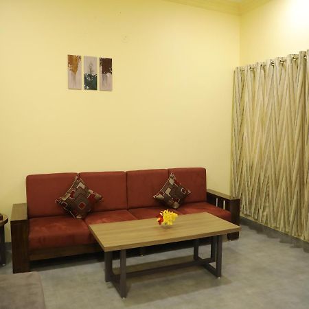 Jaidev Farms And Resort Chhindwāra 외부 사진